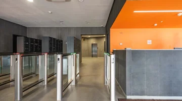 Клиника лазерной коррекции зрения ДОКТОРА ШИЛОВОЙ на Мосфильмовской улице изображение 1